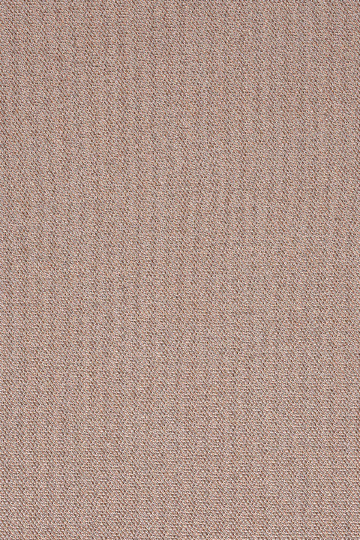 Fabric sample Steelcut Trio 3 426 pink